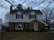2226 Dundas, Toledo, OH 43606