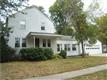 826 Royalton, Waterville, OH 43566