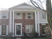 6711 Garden, Maumee, OH 43537