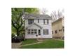 927 Underwood, Toledo, OH 43607