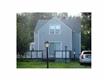5921  Whiteford , Sylvania, OH
