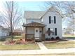 505 Wood, Delta, OH 43515