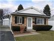 2337 114th St., Toledo, OH 43611