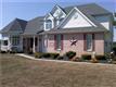 13150 Deer Run, Wauseon, OH 43567