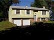 119  Marshall , Swanton, OH