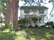 1620 Lombard, Toledo, OH 43614