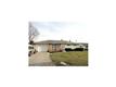 3355  Winston , Toledo, OH