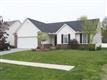 1217 Plum Grove Lane, Toledo, OH 43615