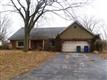 4426  Holly Hill , Toledo, OH