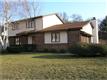 6807 Shieldwood, Toledo, OH 43617
