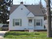 705 Clifton, Toledo, OH 43607