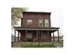 1620 Walnut, Toledo, OH 43608