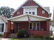 268 Plymouth, Toledo, OH 43605