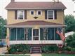 1110 Mcdonald, Toledo, OH 43612
