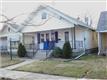 1032  Atlantic , Toledo, OH