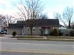 205 S Shoop , Wauseon, OH