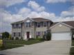 719  Parkside , Wauseon, OH
