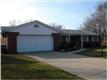 1506  Highland Green , Toledo, OH