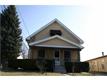 3810 Lagrange, Toledo, OH 43612
