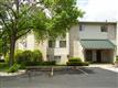 6640  Salisbury , Maumee, OH