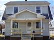 1720  Bateman , Toledo, OH