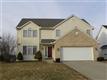 7312  West Lake , Perrysburg, OH