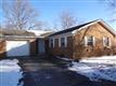 5732  Hill , Toledo, OH