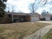 5348  Sandra , Toledo, OH