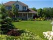 11025  Oak Pointe Dr , Whitehouse, OH