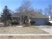 2209  Wimbledon Park , Toledo, OH