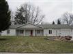 1007  Kinder , Toledo, OH