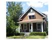 509 E Hudson , Toledo, OH
