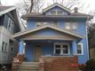 315  Islington , Toledo, OH