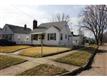4725  Vermaas , Toledo, OH