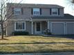 2362 Valley Stream, Maumee, OH 43537