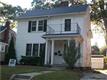3919 Buell, Toledo, OH 43613