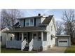 310 Clinton, Maumee, OH 43537