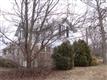 10724  Avenue Rd , Perrysburg, OH