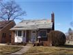 4253 Bowen, Toledo, OH 43613