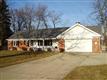 2219 Greenrose Ct, Toledo, OH 43614
