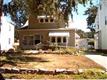 4320  Yellowstone Dr , Toledo, OH