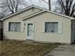 5429  Grey Drive , Sylvania, OH