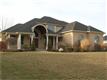 3024  Indian Wells , Maumee, OH