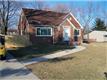 2651 Pickle, Oregon, OH 43616
