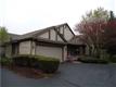 6903  Milrose , Toledo, OH