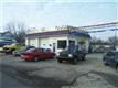 110 Oak, Wauseon, OH 43567