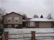 3473  Zepplin Ct , Northwood, OH