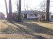 2876 N Huss, Genoa, OH 43430