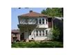 2650  Calverton , Toledo, OH