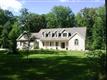 12420  Shaffer , Swanton, OH